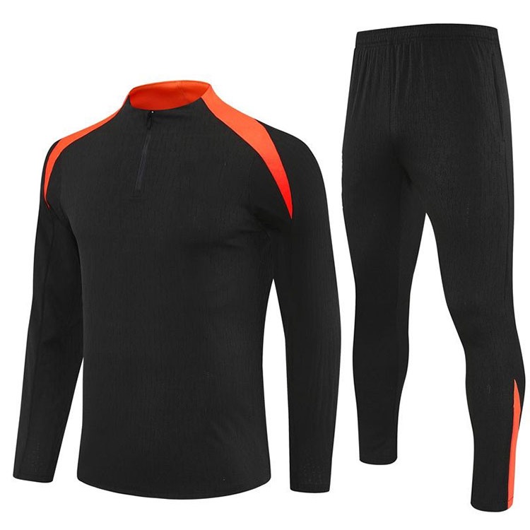 Is Private Label Fitness Apparel Right for DTC Brands?