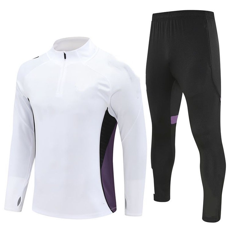 Is Private Label Fitness Apparel Right for DTC Brands?