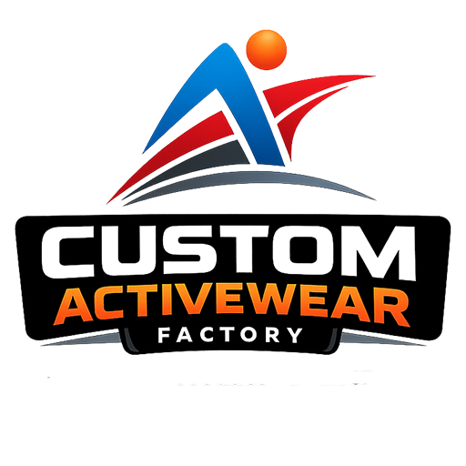 Clothing Manufacturers