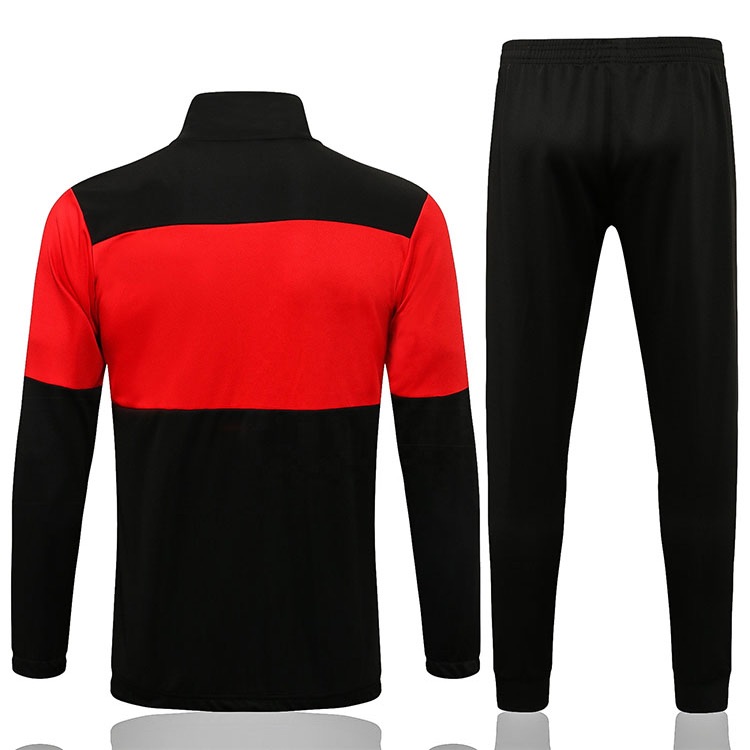 Manufacturer vs Wholesaler: What’s the Difference in Activewear?