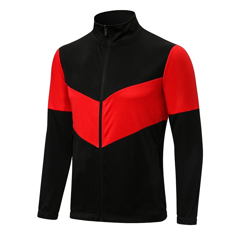 Manufacturer vs Wholesaler: What’s the Difference in Activewear?