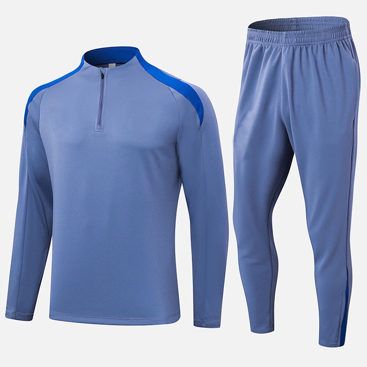 OEM vs ODM vs Private Label Activewear Manufacturing