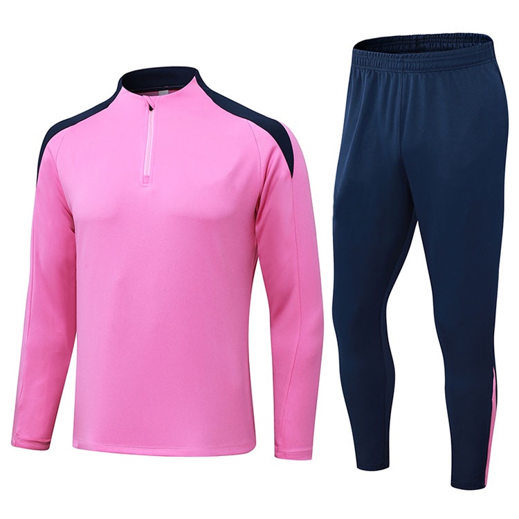 OEM vs ODM vs Private Label Activewear Manufacturing