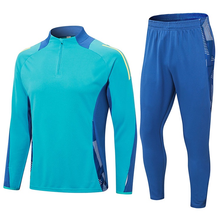 OEM vs ODM vs Private Label Activewear Manufacturing