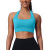 Seamless High Support Sports Bra Wholesale
