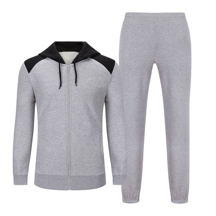 What Is MOQ in Activewear Manufacturing and Why It Matters