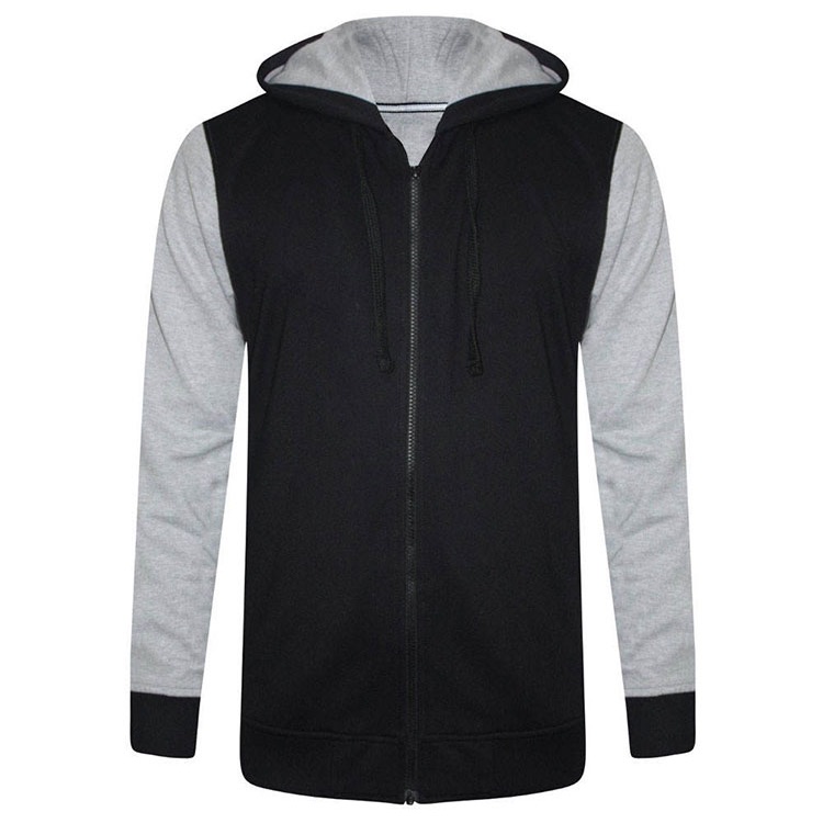 What Is MOQ in Activewear Manufacturing and Why It Matters