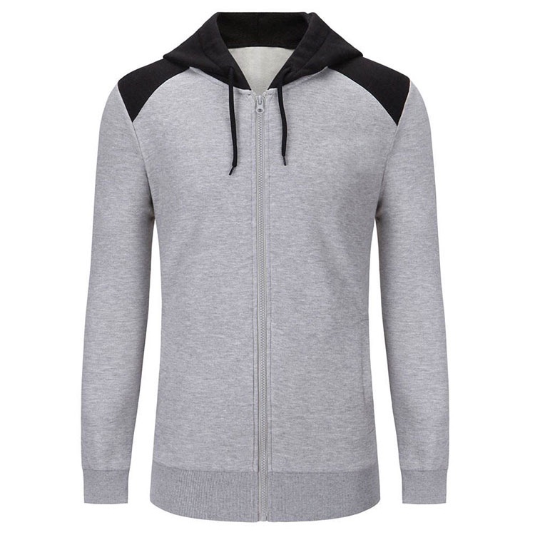 What Is MOQ in Activewear Manufacturing and Why It Matters