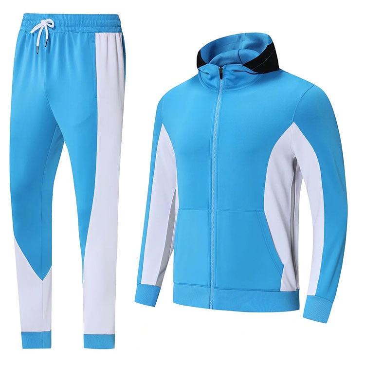 What Is Small-Batch Activewear Manufacturing?