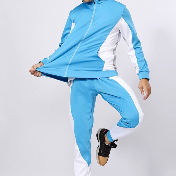 What Is Small-Batch Activewear Manufacturing?