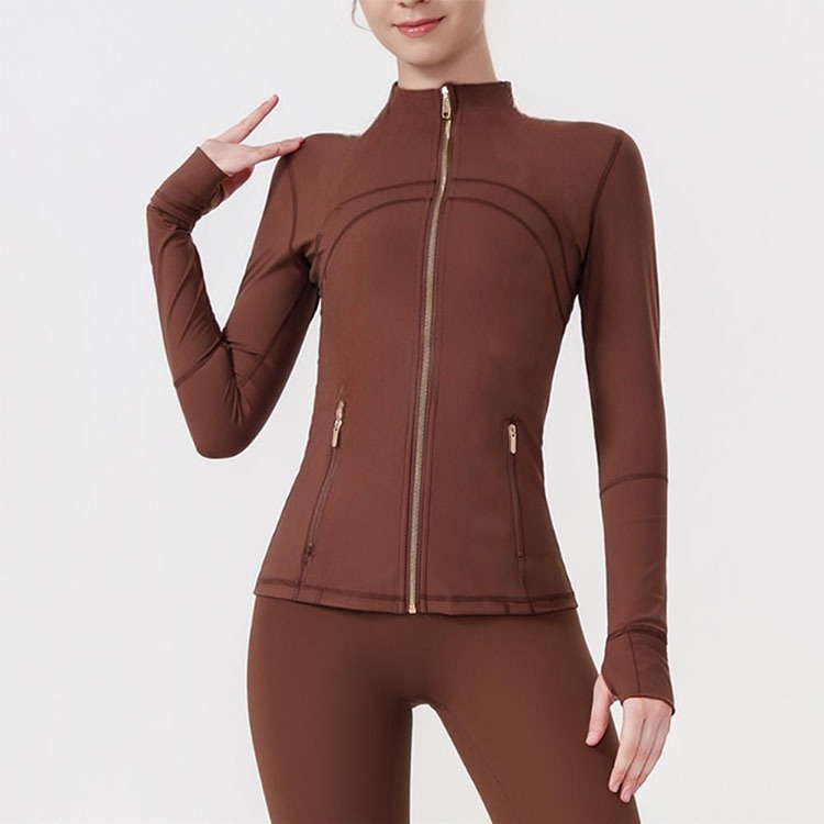 What Type of Activewear Manufacturer Fits Amazon Sellers?