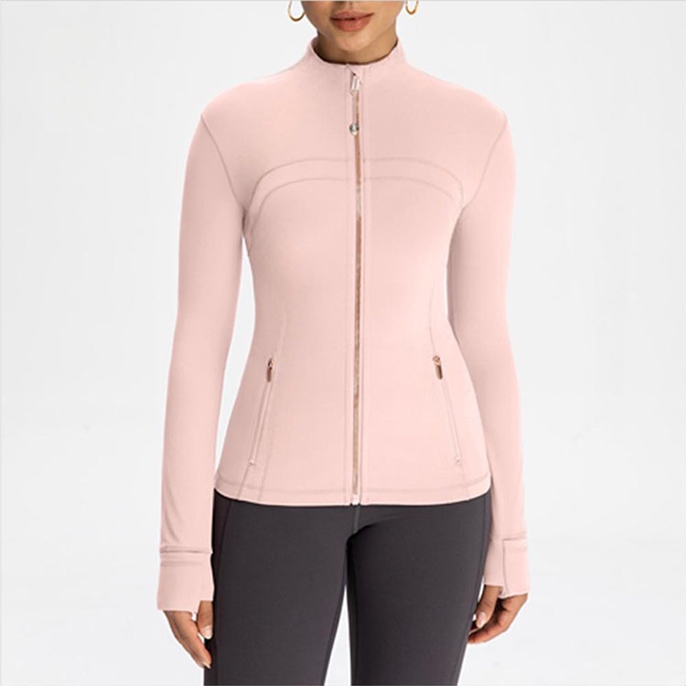 What Type of Activewear Manufacturer Fits Amazon Sellers?
