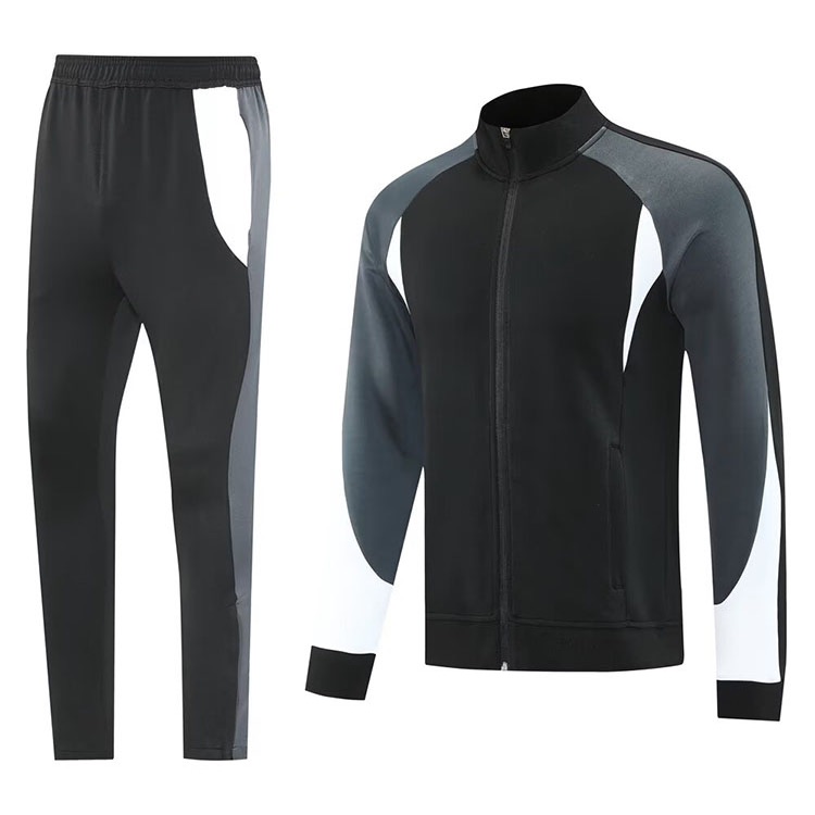 Why Activewear Factories Set Minimum Order Quantities