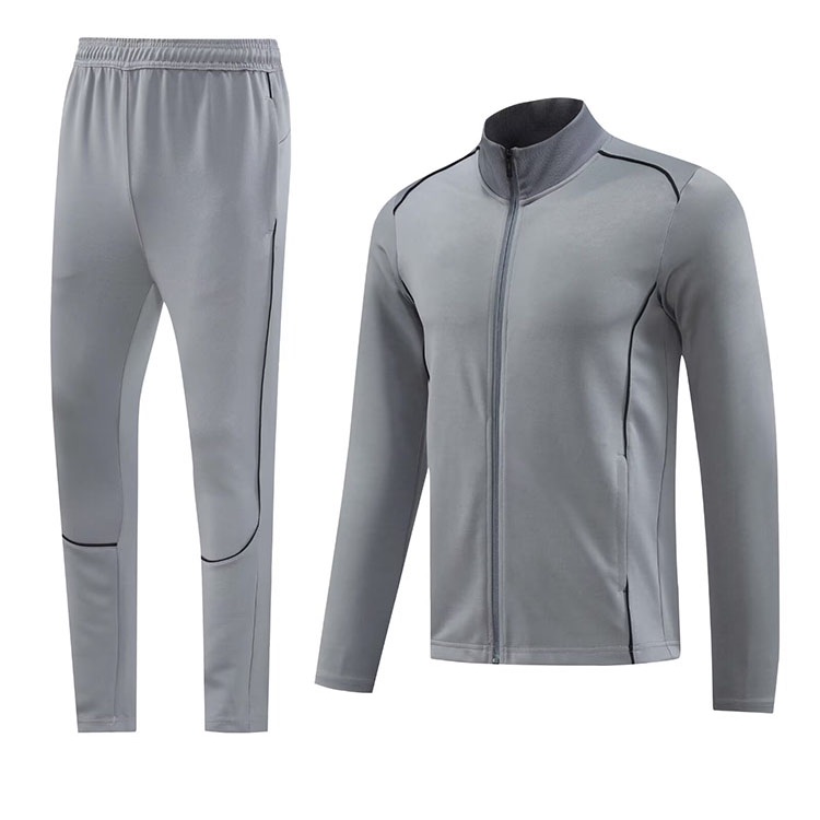 Why Activewear Factories Set Minimum Order Quantities