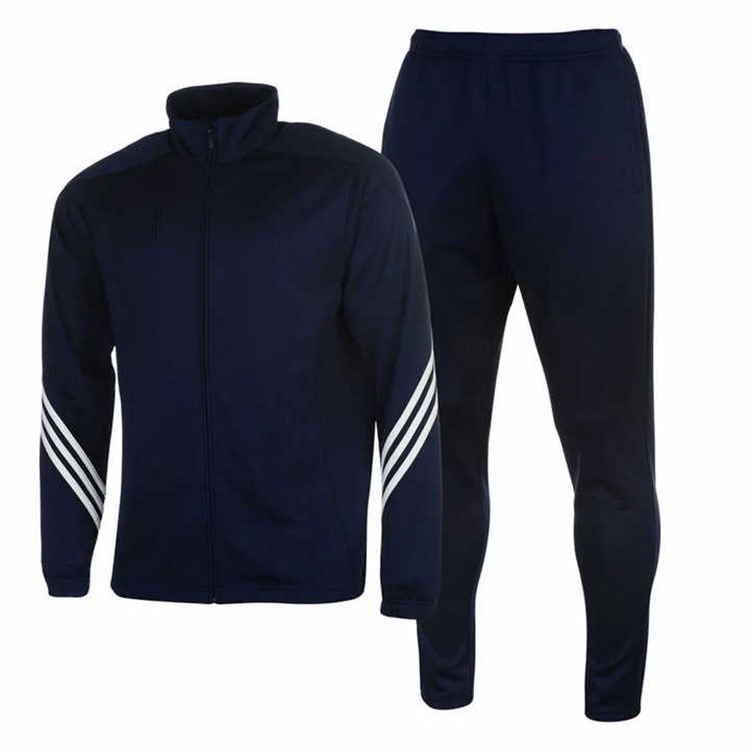 Why Communication Can Make or Break Your Activewear Orders