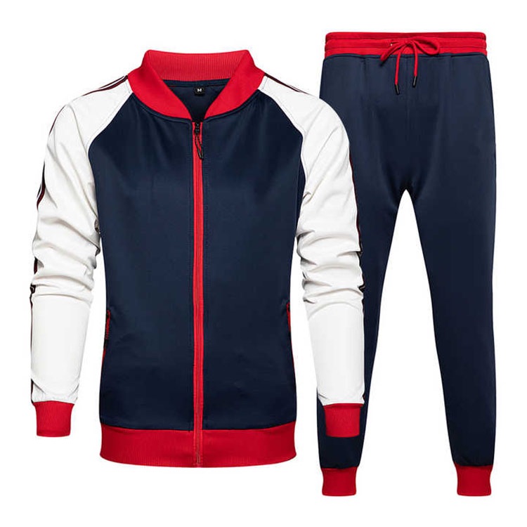 Why Communication Can Make or Break Your Activewear Orders