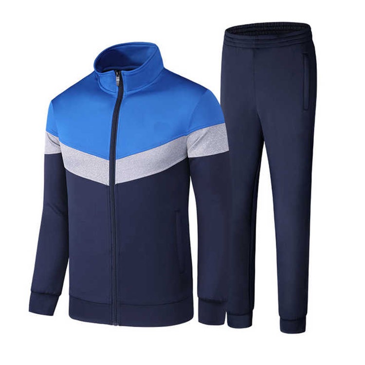 Why Communication Can Make or Break Your Activewear Orders