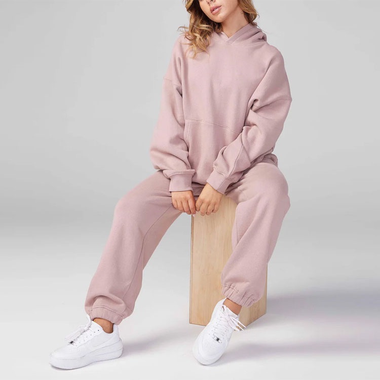 Why Sampling Capability Matters in Activewear Manufacturing