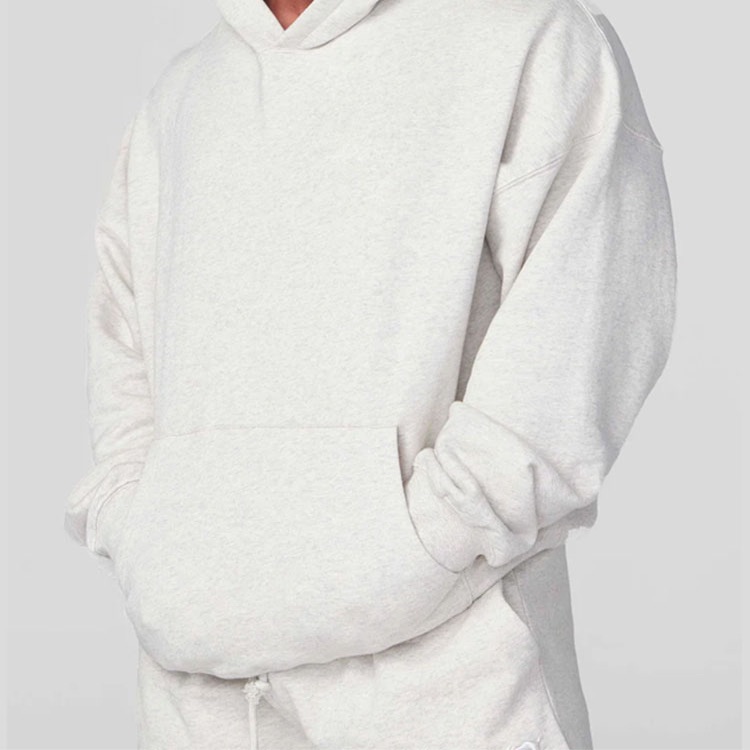 Why Sampling Capability Matters in Activewear Manufacturing