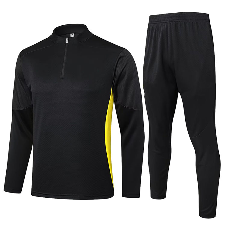 China vs Vietnam vs USA for Activewear Manufacturing
