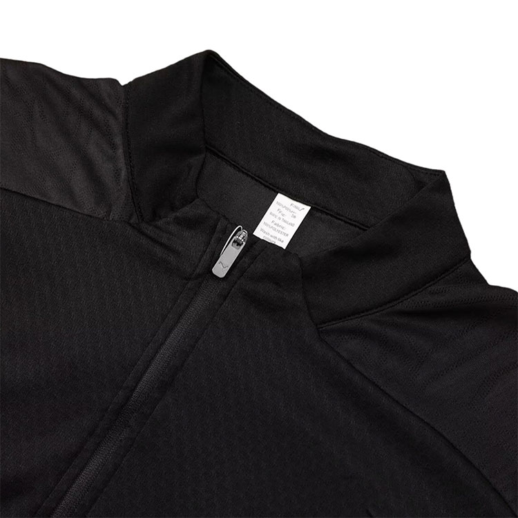 China vs Vietnam vs USA for Activewear Manufacturing