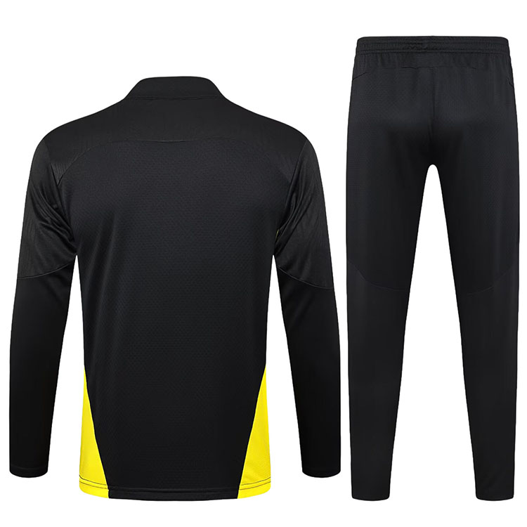 China vs Vietnam vs USA for Activewear Manufacturing