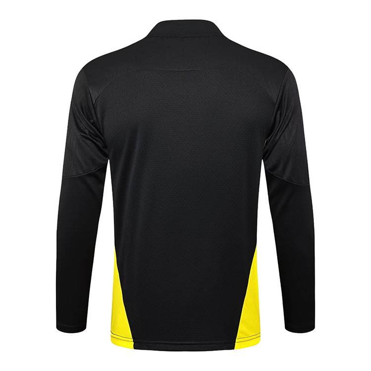 China vs Vietnam vs USA for Activewear Manufacturing